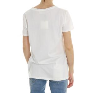 T-SHIRT SCONFORT ZONE VICOLO - Mad Fashion | img vers.300x/